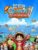ONE PIECE: Grand Gourmet – PC