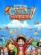 ONE PIECE: Grand Gourmet – PC