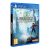 One Piece : Odyssey Ps4