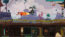 One Way Tickets PC Steam CD Key