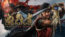 Onimusha: Way Of The Sword - Day One Edition (NINTENDO SWITCH 2)
