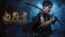 Onimusha: Way Of The Sword - Édition Standard (XBOX SERIES)
