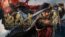 Onimusha: Way Of The Sword - Day One Edition (NINTENDO SWITCH 2)