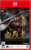 ONIMUSHA Way Of The Sword – Nintendo Switch 2