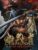 ONIMUSHA Way Of The Sword – PC