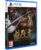 ONIMUSHA Way Of The Sword – PS5