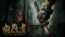 Onimusha: Way of the Sword (PC) - Steam Schlüssel - EUROPA
