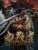 ONIMUSHA Way Of The Sword – Xbox Series X|S