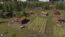 Wild West Pioneers PRE-ORDER PC Steam CD Key