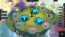 Inkborn PC Steam CD Key