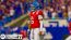 EA SPORTS™ College Football 27 (Xbox Series X|S) XBOX LIVE Key GLOBAL