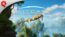 Outcast - A New Beginning (PC) Steam Key - GLOBAL