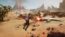 Outcast - A New Beginning (PC) Steam Key - GLOBAL