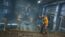 Outcast - A New Beginning (PC) Steam Key - GLOBAL