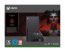 Pack Xbox Series X + Diablo IV
