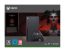 Pack Xbox Series X + Diablo IV