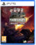 Panzer Knights Commander's Edition PS5 - Neuf