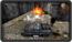 Panzer Knights Commander's Edition PS5 - Neuf
