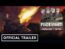 Panzer Knights Commander's Edition PS5 - Neuf