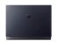 PC portable Acer gaming Predator Helios Neo 18 AI PHN18-72-99MT 18 LCD 240 Hz Intel® Core™ Ultra 9 32 Go RAM 1 To SSD Nvidia