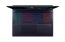 PC portable Acer gaming Predator Helios Neo 18 AI PHN18-72-99MT 18 LCD 240 Hz Intel® Core™ Ultra 9 32 Go RAM 1 To SSD Nvidia