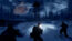 Permafrost - PC (Steam)