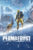 Permafrost – PC