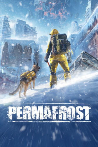 Permafrost – PC