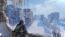 Permafrost - PC (Steam)