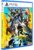 Persona 4 Revival Collector Edition – PS5 – Collector Edition
