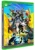 Persona 4 Revival – Xbox Series X|S