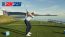 PGA Tour 2K25 - Jeu Xbox Series X