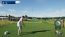 PGA Tour 2K25 - Jeu Xbox Series X