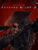 Phantom Blade Zero – PC – Deluxe Edition Edition