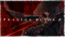 Phantom Blade Zero PC Steam CD Key