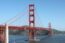 Crossy Bridge Steam CD Key