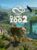 Planet Zoo 2 – PC