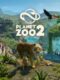 Planet Zoo 2 – PC