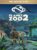Planet Zoo 2 – PC – Deluxe Edition