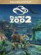 Planet Zoo 2 – PC – Deluxe Edition