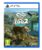 Planet Zoo 2 – PS5