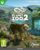 Planet Zoo 2 – Xbox Series X|S
