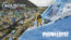 Permafrost - PC (Steam)