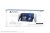 Console PLAYSTATION Portal Blanche