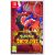 Pokémon Ecarlate Nintendo Switch