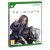 PRAGMATA Xbox Serie S/X