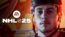 Ea Sports Nhl 25 Ps5