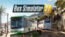 Bus Simulator 27 - PS5 - Version fran&ccedil;aise