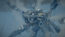 Crimson Desert Enhanced: Charting the Unknown (PC) - Steam Schlüssel - EUROPA