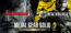 Metal Gear Solid: Master Collection Vol. 2 - Day One Edition (SWITCH)